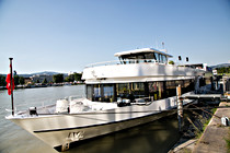 sommerfest028.jpg