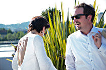 sommerfest029.jpg