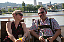 sommerfest030.jpg