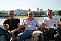 sommerfest031.jpg