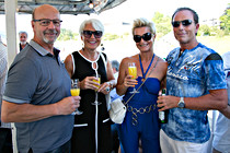 sommerfest032.jpg