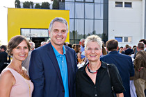 wozabal_005.jpg