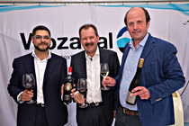 wozabal_031.jpg