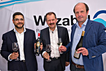 wozabal_032.jpg