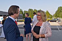 wozabal_044.jpg