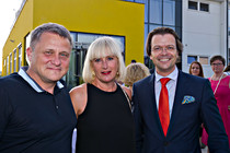 wozabal_046.jpg
