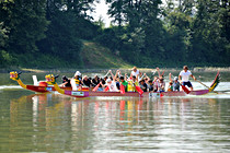 DSC_0822.JPG