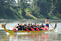 DSC_0824.JPG