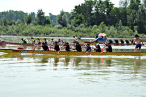 DSC_0834.JPG