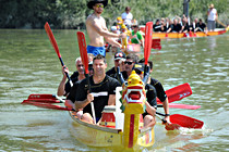 DSC_0836.JPG