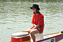 DSC_0849.JPG