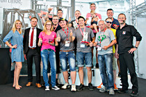Linde001.jpg