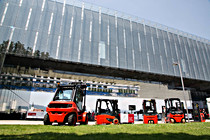 Linde004.jpg