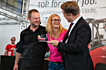 Linde005.jpg