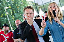 Linde006.jpg