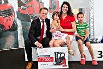 Linde008.jpg