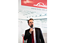 Linde009.jpg