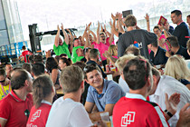 Linde010.jpg
