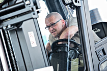 Linde012.jpg