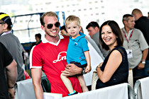 Linde016.jpg