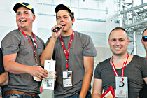 Linde018.jpg