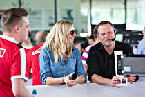 Linde021.jpg