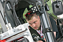 Linde022.jpg