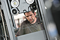 Linde023.jpg