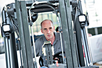 Linde024.jpg