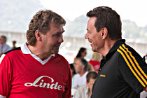Linde025.jpg