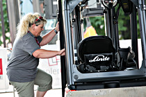Linde026.jpg