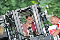 Linde027.jpg