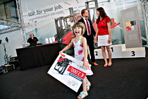 Linde028.jpg