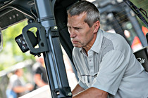Linde029.jpg