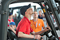 Linde030.jpg
