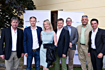 lions_006.jpg