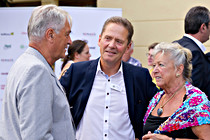 lions_008.jpg