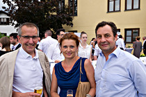 lions_009.jpg
