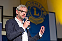 lions_010.jpg