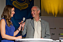 lions_011.jpg