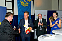 lions_012.jpg