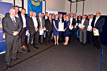 lions_013.jpg