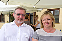 lions_017.jpg