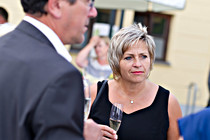 lions_028.jpg