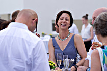 lions_029.jpg