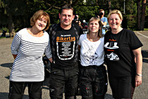 IMG_2275.JPG