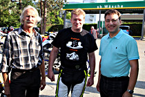 IMG_2285.JPG