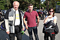 IMG_2287.JPG