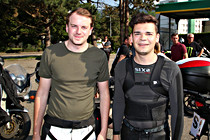 IMG_2297.JPG
