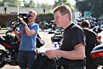 IMG_2307.JPG
